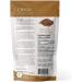 Ecoideas Wild Harvested Chaga Ground Mushroom 70 gram - Buy Online on GoSupps.com