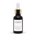 Revitalizing Nightfall Face Oil (USDA Organic + Natural Ingredients) -LADIONE SKINCARE