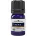 Forces Of Nature Organic Eczema Care - Natural Relief for Dry, Itchy Skin (5ml) - Non-GMO, No Chemicals - Buy Online on GoSupps.com