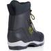 Fischer BCX Tour Nordic Boots - Black (Size 41) | S39521 - Buy Online on GoSupps.com