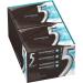 5 Gum Winter-Mint Ascent Sugar-Free Gum, 15 Count (Pack of 10) Wintermint Ascent 15 Count (Pack of 10)