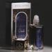 Maison d'Orient DELICATE OUD by ALRIYAD 20ML Oriental Woody Perfume Oil Roll-On - A Unisex Scent of Sophistication and Tradition. Travel Perfume Bottle. Travel Stuff - Buy Online on GoSupps.com