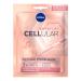 Nivea Cellular Filler Mascaril