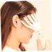 Beavorty Scalp Massage Comb | Portable Hair Treatment & Hand Massager for Healthy Hair Care - Buy Online on GoSupps.com
