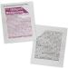 Medique Home Mediproxen (50 x 1) - Child Resistant Packaging, White - Compare to Aleve - Buy Online on GoSupps.com