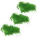FOMIYES Lot de 3 sacs de poudre artificielle pour bonsa - Pour mod le de miniatures poudres de remplissage poxy - Mat riau de base pour t l phone portable - 60 g - Buy Online on GoSupps.com