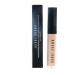 Bobbi Brown Instant Full Cover Concealer In Beige Beige 0.31 Ounce (Pack of 1)