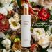 SiO Cryo Gentle Facial Cleanser - Cooling & Hydrating Daily Cleanser for All Skin Types | International Shipping Available - Buy Online on GoSupps.com