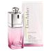 Dior Addict Eau Fraiche by Christian Dior for Women 1.7 oz Eau de Toilette Spray