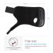 Yosoo Adjustable Breathable Wrist Support Brace - Ergonomic Hand & Wrist Brace for Advanced Support | Shop Internationally - Buy Online on GoSupps.com