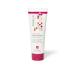 Andalou Naturals 1000 Roses Soothing Body Lotion  8 Fl Oz 1000 Roses Soothing 8 Fl Oz (Pack of 1)