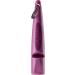 Buy Acme Dog Whistle No. 211.5 | Original English Dog Training Whistle | Loud & Durable | Standardized Frequency | Ideal for Training - Violet - Buy Online on GoSupps.com
