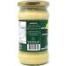Authentic Indian Ginger Garlic Cooking Paste 10.5oz Glass Jar - Vegan, Gluten-Free, Non-GMO - 300g (Pack of 1) - Buy Online on GoSupps.com