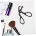 Healeved Eyelash Curler Eyelash Tool Eye Makeup Tool Eye Curler for Lashes Eyelashes Curling Clip Lash Curling Clips Curling Lash Tools Lash Curls Tools Eyelash Makeup Tool Lash Curlers - Buy Online on GoSupps.com