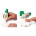 Tombow 62191 MONO Multi Liquid Glue 0.88 oz - Dual Tip Dispenser for Precise Application - Buy Online on GoSupps.com