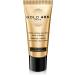 GOLD 48K - Radiance + Vitality Day Eye Cream - Pure Gold + Hyaluronic Acid - 15 mL - Buy Online on GoSupps.com