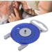 HF4 Pro Earwax Filter Cover for W-best Rexton Hearing Aids - Premium Hearing Aid Accessories - Buy Online on GoSupps.com