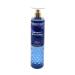 Bath and Body Works Midnight Blue Citrus Fine Fragrance Mist 8 Fluid Ounce Body Spray
