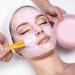 Premium Silicone Mask Brush Set for DIY Face Masks | Perfect for Skincare & Beauty - Buy Online on GoSupps.com