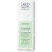 DADO SENS SENSACEA Extra Care Facial Stimulant 50 ml antiredness special care for rosacea and couperose relieves heat sensation skin redness and itching vegan for the - Buy Online on GoSupps.com