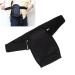 Ostomy Bag Cover, Colostomy Bag Cover Waterproof Adjustable Portable Universal Stoma Pouch Cover Stretchy Pouch Cover for Stoma Urostomy Ileostomy Bag Ostomy Supplies for Women Men