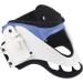 Adjustable Cervical Collar & Neck Support Cervical Traction & Spine Care - Buy Online on GoSupps.com