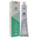 Freelux Permanent Hair Color 8.1 Light Ash Blonde - Unisex 3.38 oz | International Shipping Available - Buy Online on GoSupps.com