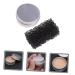 Beaupretty Halloween Makeup Set - Scar Wax Face Effects Costume Makeup & Party Supplies - Buy Online on GoSupps.com