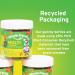 Vitamin Friends Vegetarian Kids Multivitamin Gummies with Choline - 30 Day Supply - Buy Online on GoSupps.com