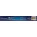Helen of Troy 1/2 Brush Iron - International Shipping & Premium Hair Styling Tools - Buy Online on GoSupps.com