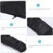 WOONEKY 2pcs Dry Hair Cap Portable Hair Salon Heat Cap Heat Cap for Curly Portable Hats Conditioning Cap - Buy Online on GoSupps.com