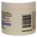 Fruit of the Earth Vitamin E Skin Care Cream 4 oz Jar - Pack of 8 | Moisturizing & Nourishing Formula - Buy Online on GoSupps.com
