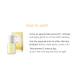 Buy Vegan Green Mild Vita Ampoule - Nourishing Skincare for All Skin Types | International Shipping Available - Buy Online on GoSupps.com