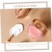 FOMIYES 1 Set Lip Care Set Skincare Hydrating Skin Care Moisturizing Skin Care Sleeping As Material Nourish Care Products - Buy Online on GoSupps.com