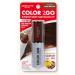 Buy Absolute New York Color 2 Go Hair Stick Dark Brown - International Shipping Available - Buy Online on GoSupps.com
