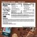 CLIF BARS Sweet & Salty Variety Pack - 16 Count Protein Energy Bars (2.4 Oz Each) - Buy Online on GoSupps.com