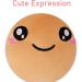 HICAS Bubble Tea Plush Pillow Boba Plushie Cartoon Doll | Fun Milk Tea Soft Toy | Children's Birthday Gift | Purple 24cm - Buy Online on GoSupps.com