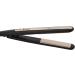 Remington S6500 Smoothing Iron - Sleek & Curl Hair Straightener with LCD Display & Ultra-Turmaline Ceramic Coating for Perfect Curls and Waves - Buy Online on GoSupps.com