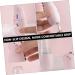 Lot De 3 Vaporisateurs Hydratants En Forme De Dinosaure Humidificateur Pour Le Visage Rose - Buy Online on GoSupps.com