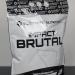 SCIENTIFIC NUTRITION SCIENTIFFIC Nutrition Impact Brutal Xtreme Gainer 3 kg - Buy Online on GoSupps.com