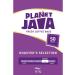 Planet Java Roasters Selection Coffee Bags - Full Medium Roast - 50 x 8g Bags - Buy Online on GoSupps.com