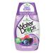 SweetLeaf WaterDrops, Mixed Berry, 1.62 Fl Oz (Pack of 1) Mixed Berry 1.62 Fl Oz (Pack of 1)