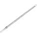Jalzdieod 1 Pcs Acne Blemish Needle Pimple Spot Extractor Pin & 2 Pcs 304 Stainless Steel Screw Pin D Style Chain Dee Shackle - Buy Online on GoSupps.com