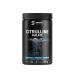 INSPORT Nutrition - Citrulline Malate - Professional Sports Supplement - Pre-Workout Conditioner - Strength and Endurance - 133 servings - 400g powder - Taste: (High Flavorless)