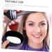 Housoutil 5pi ces Bols De M lange Pour Coloration De Cheveux Professionnels Accessoire Salon Coiffure Bol R utilisable Et Facile Nettoyer Pour M lange De Teintures Et Couleurs Usage Salon - Buy Online on GoSupps.com