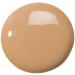 Maybelline New York Super Stay Better Skin Foundation Golden Honey 1 fl. oz - Buy Online on GoSupps.com