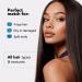 I Belli Capelli Torrano Kit de traitement capillaire la k ratine - nanoplastie de lissage des cheveux la k ratine sans formald hyde et masque capillaire au manioc (500 g) Lot de 2 - Buy Online on GoSupps.com