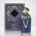 Almas Perfumes Shamikh Eau De Parfum Spray for Men - 3.4 Fl Oz (100 ml)