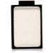Buxom Eyeshadow Bar Single - Matte & Shimmer Shades - Long Wear Primer Infused Highly Pigmented Eye Makeup - Customized Eyeshadow Palette Diamond Darling