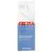 Cible Men Soothing After-Shave Balm Non-Greasy 75ml